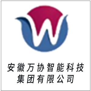 刮削滚光机的首要结构部分有哪些？